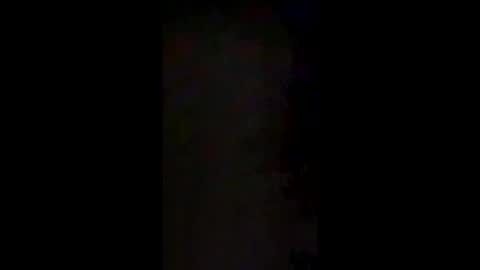 Snapshot of glen311 chatting on March 2026 04:29:01 AM glen311 online show from March 2026 04:29:01 AM