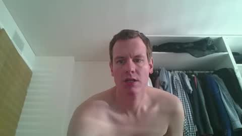 Mike 1987 online show from January 2026 10:09:02 AM