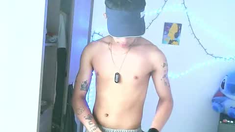 glen_connor_11 online show from January 2026 03:36:02 PM