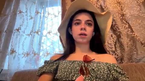 glendahammond online show from March 2026 02:24:01 PM