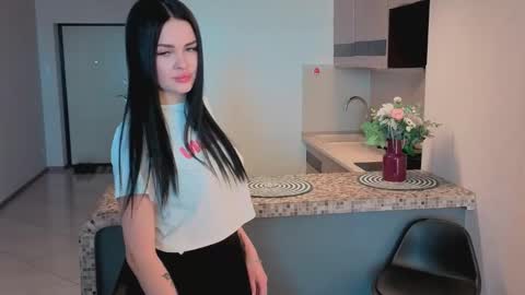 Sonya online show from February 2026 08:30:02 AM