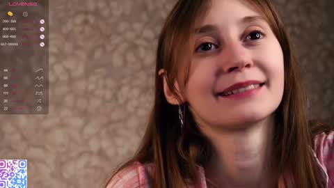 Snapshot of glennabardy chatting on January 2025 09:55:02 PM Sandra online show from January 2025 09:55:02 PM