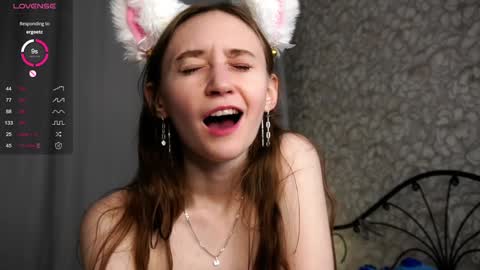 Snapshot of glennabardy chatting on January 2025 01:37:02 AM Sandra online show from January 2025 01:37:02 AM