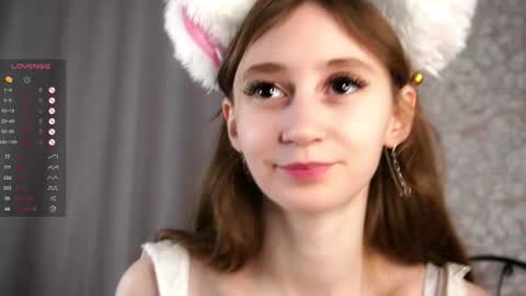 Snapshot of glennabardy chatting on February 2025 07:19:02 PM Sandra online show from February 2025 07:19:02 PM