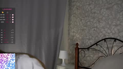 Snapshot of glennabardy chatting on February 2025 06:54:02 PM Sandra online show from February 2025 06:54:02 PM