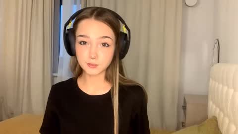 Catalina online show from November 2025 10:24:01 AM