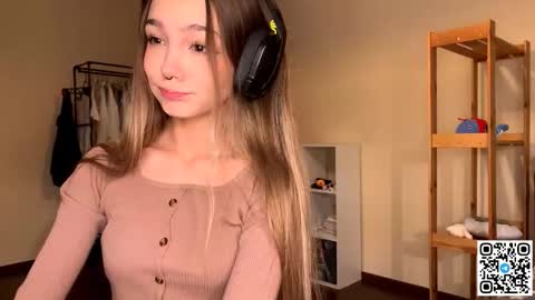 Catalina online show from November 2025 11:35:01 AM