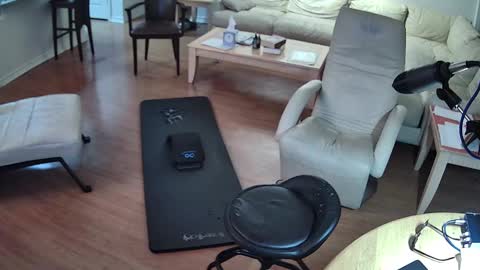 glennbitch online show from December 2024 04:07:02 AM