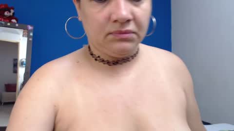 GlennddaStar online show from May 2026 01:39:02 PM