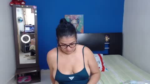 GlennddaStar online show from July 2026 09:55:02 PM