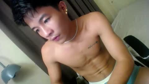 glenndou_daxs online show from September 2025 07:53:01 AM