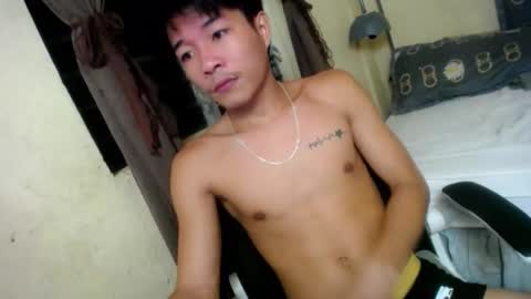 glenndou_daxs online show from October 2025 10:27:01 AM