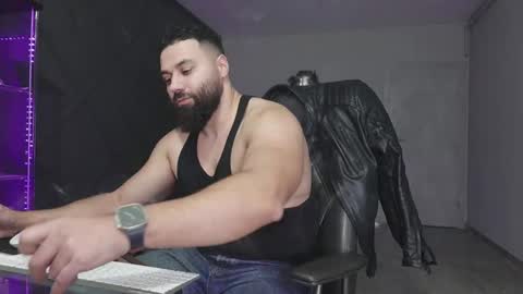 Matthew .. for short call me Matt online show from February 2026 09:24:01 PM