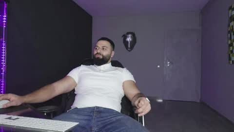 Matthew .. for short call me Matt online show from February 2026 01:10:02 AM