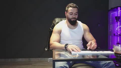 Matthew .. for short call me Matt online show from February 2026 10:26:01 PM