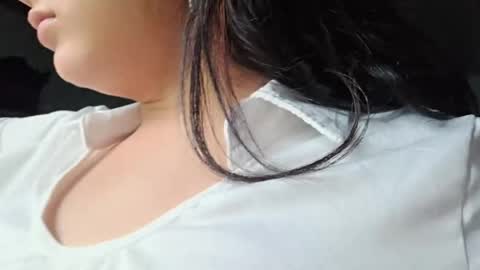 Snapshot of gley_ chatting on May 2026 09:56:02 PM Gley online show from May 2026 09:56:02 PM