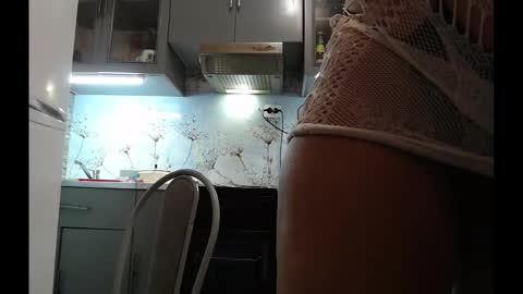 Gliese online show from February 2025 11:48:01 PM