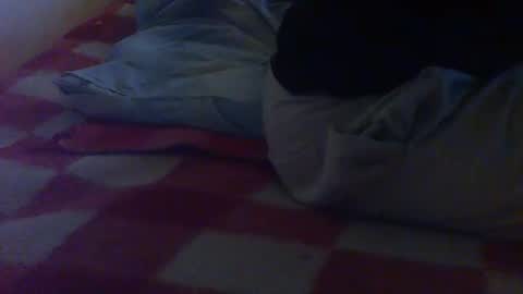 glimmertwins11 online show from December 2024 12:45:02 AM