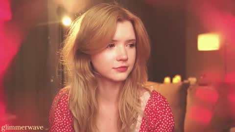 Gracia online show from January 2026 09:31:02 PM