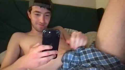 Snapshot of gliss55 chatting on October 2025 11:06:02 PM Gliss online show from October 2025 11:06:02 PM