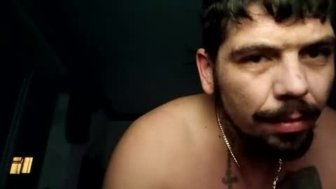 glitch117485 online show from November 2025 09:59:02 PM