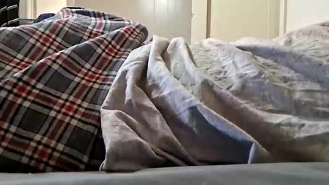 glitchingglob online show from November 2025 03:03:02 PM