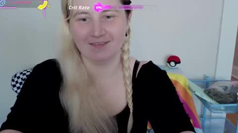 Glitch online show from September 2025 03:25:01 PM