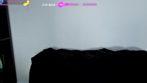 Glitch online show from September 2025 02:22:01 PM