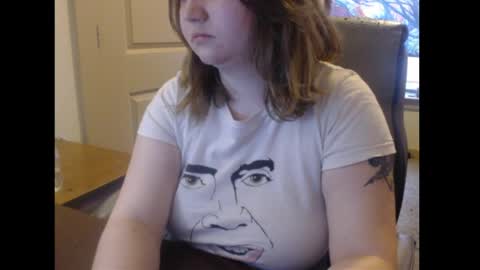 Glitchy online show from May 2026 01:58:02 AM