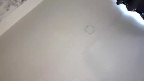 Snapshot of glitter_peach chatting on October 2025 03:34:02 PM glitter_peach online show from October 2025 03:34:02 PM