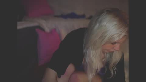 Bunny online show from April 2026 07:31:01 AM