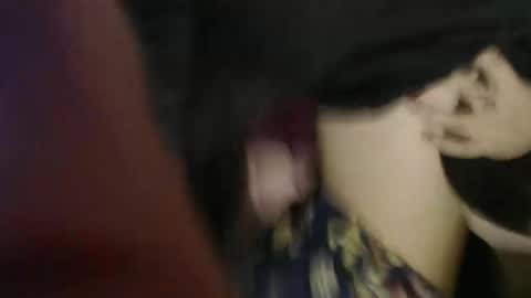 anna online show from February 2026 09:56:02 AM