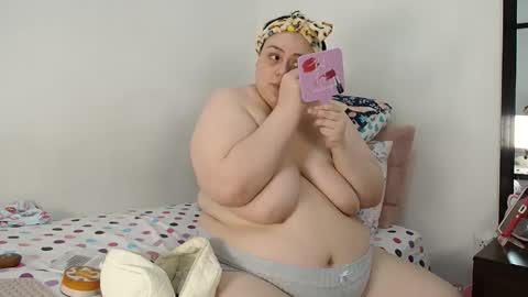 suzy online show from April 2026 02:15:02 AM