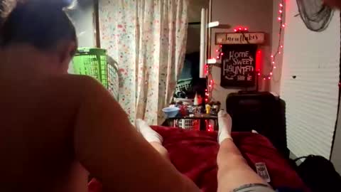 glizzy4u online show from December 2025 11:26:02 AM