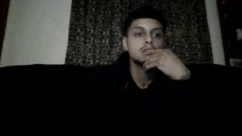 Snapshot of glly444 chatting on February 2026 12:08:02 PM glly444 online show from February 2026 12:08:02 PM