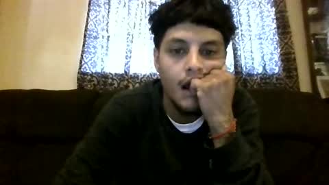 Snapshot of glly444 chatting on March 2026 04:09:01 PM glly444 online show from March 2026 04:09:01 PM