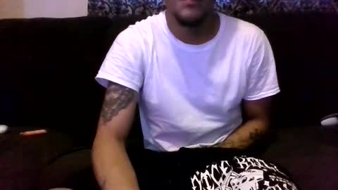 Snapshot of glly444 chatting on March 2026 04:58:02 PM glly444 online show from March 2026 04:58:02 PM