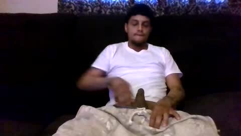 Snapshot of glly444 chatting on March 2026 03:07:02 PM glly444 online show from March 2026 03:07:02 PM