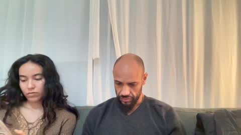 Snapshot of globalmovement chatting on March 2026 09:23:01 PM globalmovement online show from March 2026 09:23:01 PM