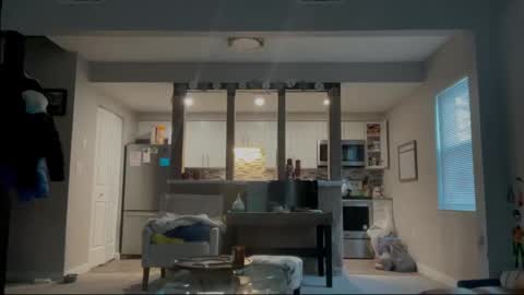 Snapshot of globberton chatting on December 2024 06:58:02 PM Baby Bimbo online show from December 2024 06:58:02 PM