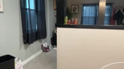 Snapshot of globberton chatting on December 2025 08:03:01 PM Baby Bimbo online show from December 2025 08:03:01 PM