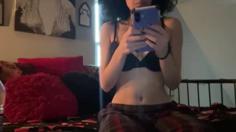 Snapshot of globberton chatting on December 2025 08:02:02 PM Baby Bimbo online show from December 2025 08:02:02 PM