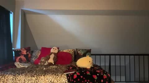 Snapshot of globberton chatting on February 2026 08:51:02 PM Baby Bimbo online show from February 2026 08:51:02 PM