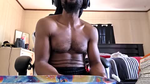 Snapshot of glomightyj chatting on March 2026 05:12:02 PM glomightyj online show from March 2026 05:12:02 PM