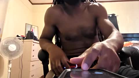 Snapshot of glomightyj chatting on March 2026 10:54:01 PM glomightyj online show from March 2026 10:54:01 PM