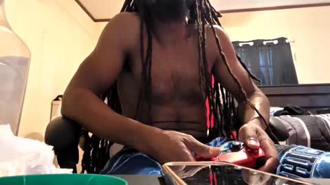 Snapshot of glomightyj chatting on April 2026 09:24:01 PM glomightyj online show from April 2026 09:24:01 PM