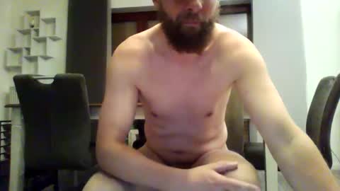 glompos online show from June 2026 01:28:02 AM