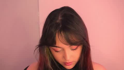 Mimi online show from February 2026 06:01:02 PM