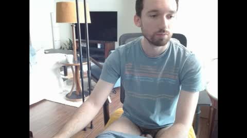 gloopaugustus3 online show from May 2026 06:27:01 PM