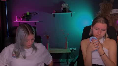 your dream  online show from October 2025 05:49:02 AM